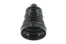 CEVAM 1171