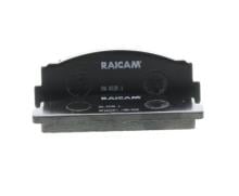 Raicam Industrie S.r.l. RA.0020.1