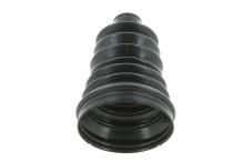 CEVAM 1181