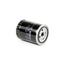 BOSCH 0 451 103 240