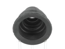 CEVAM 1200
