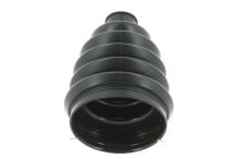 CEVAM 1217