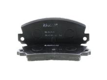 Raicam Industrie S.r.l. RA.0104.0