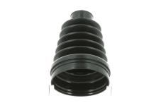 CEVAM 1218