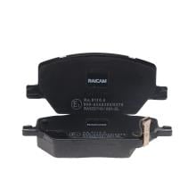 Raicam Industrie S.r.l. RA.0110.0