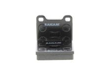 Raicam Industrie S.r.l. RA.0111.0
