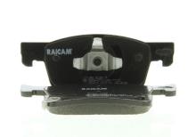 Raicam Industrie S.r.l. RA.0120.0