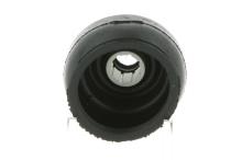 CEVAM 1241