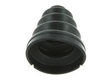 CEVAM 1253