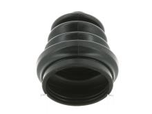 CEVAM 1255