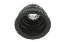 CEVAM 1256