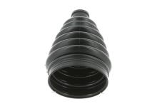 CEVAM 1261