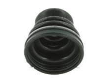 CEVAM 1262