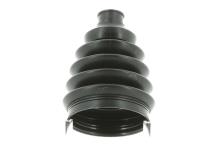 CEVAM 1265