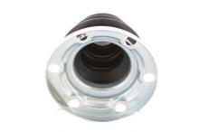 CEVAM 1267