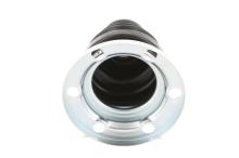 CEVAM 1268