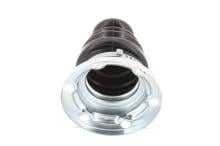 CEVAM 1271