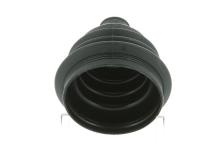CEVAM 1273