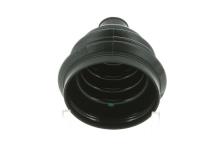 CEVAM 1274
