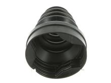 CEVAM 1275