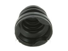 CEVAM 1276