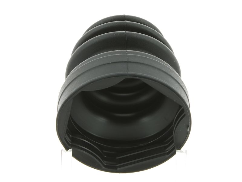Soufflet de cardan CEVAM ref. 1277