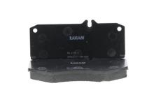 Raicam Industrie S.r.l. RA.0198.1
