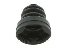 CEVAM 1295