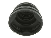 CEVAM 1296