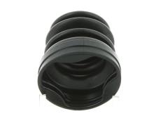 CEVAM 1300