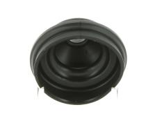 CEVAM 1302