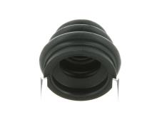 CEVAM 1305