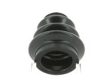 CEVAM 1307