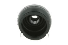 CEVAM 1308