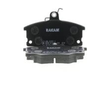 Raicam Industrie S.r.l. RA.0222.1