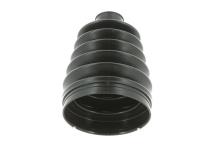 CEVAM 1310