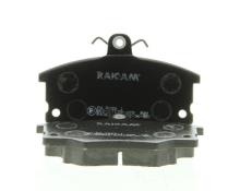 Raicam Industrie S.r.l. RA.0222.2