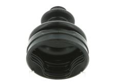 CEVAM 1316
