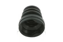 CEVAM 1317