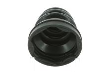 CEVAM 1318
