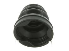 CEVAM 1325