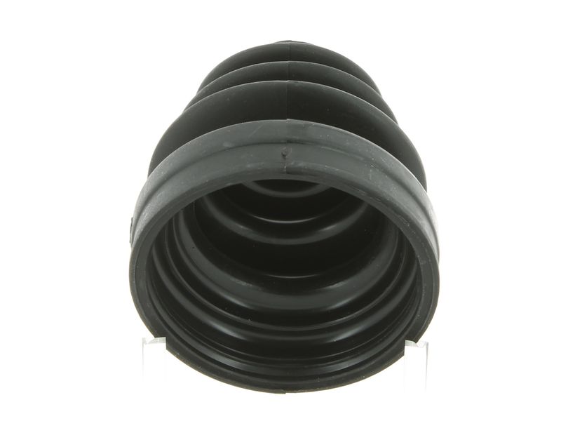 Soufflet de cardan CEVAM 1331