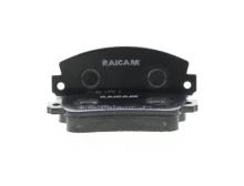 Raicam Industrie S.r.l. RA.0250.0