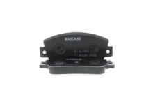 Raicam Industrie S.r.l. RA.0255.0