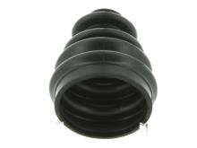 CEVAM 1350