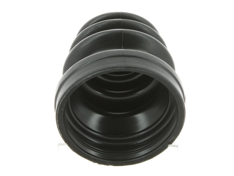 Soufflet de cardan CEVAM 1351