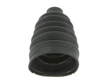 CEVAM 1352