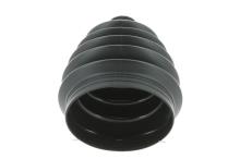 CEVAM 1355