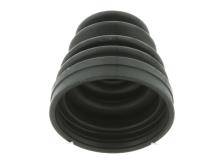 CEVAM 1357