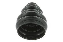 CEVAM 1361